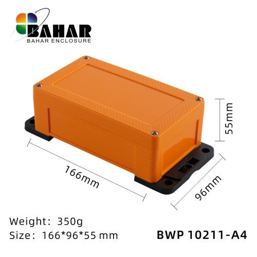 BWP 10211-A4