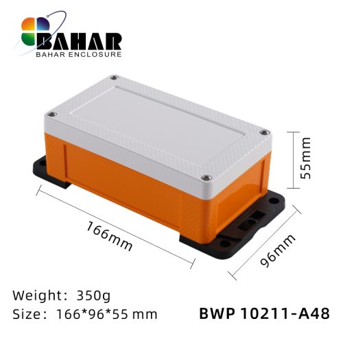 BWP 10211-A48