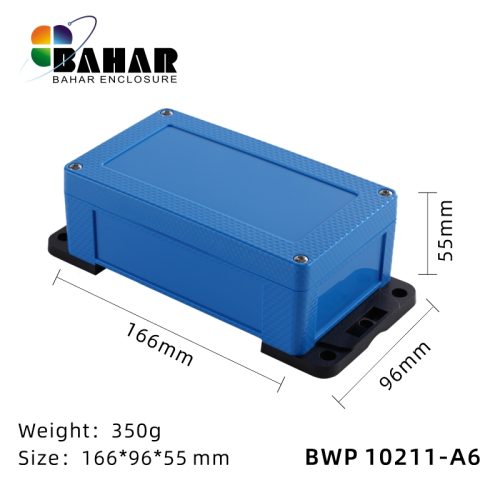 BWP 10211-A6