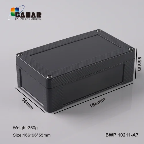 BWP 10211-A7 (1)