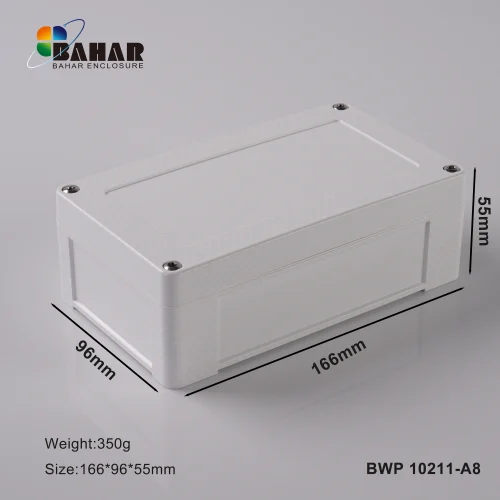BWP 10211-A8 (1)