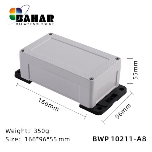 BWP 10211-A8