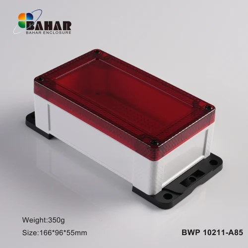 BWP 10211-A85 (2)