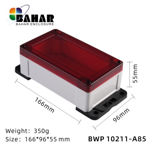 BWP 10211-A85