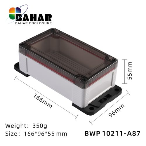 BWP 10211-A87