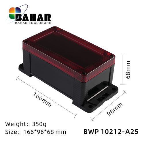 BWP 10212-A25