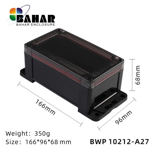 BWP 10212-A27