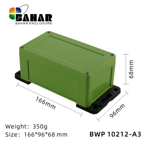BWP 10212-A3