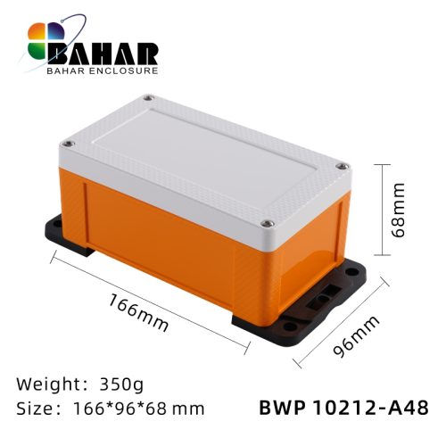 BWP 10212-A48