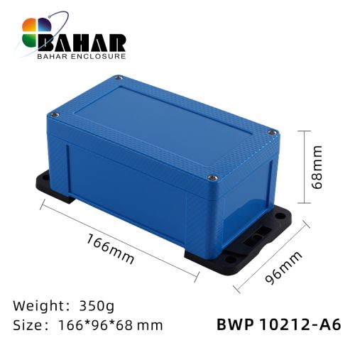 BWP 10212-A6