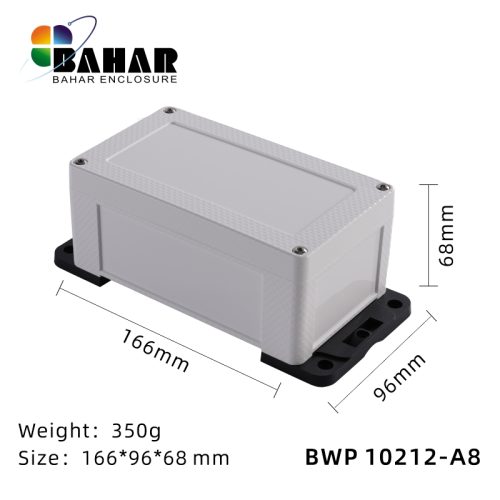 BWP 10212-A8