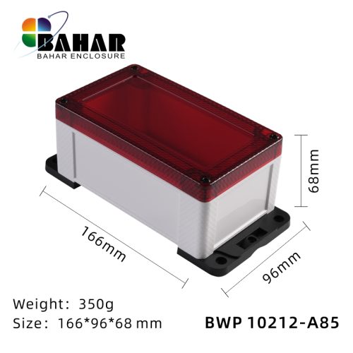 BWP 10212-A85