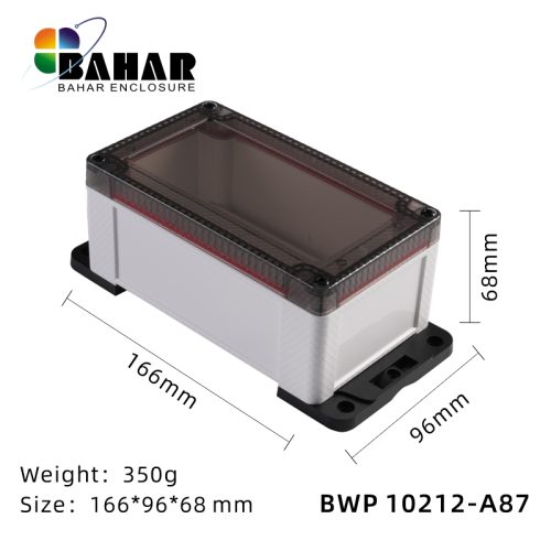 BWP 10212-A87
