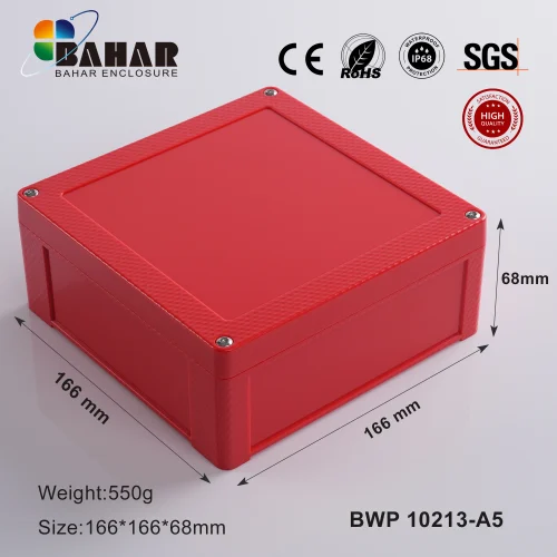 BWP 10213-A5---