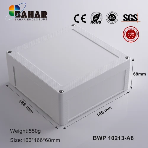 BWP 10213-A8---