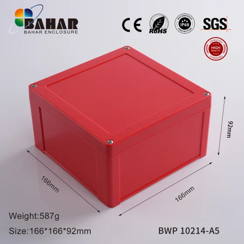 BWP 10214-A5