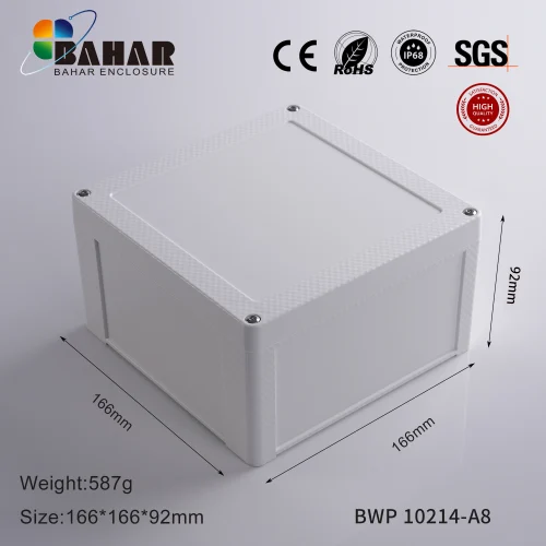 BWP 10214-A8