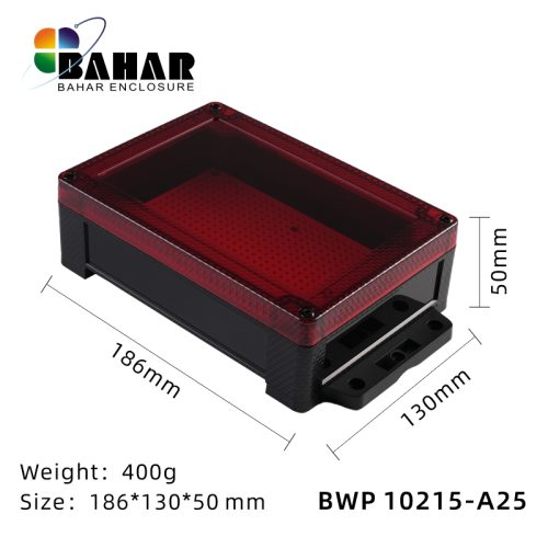 BWP 10215-A25