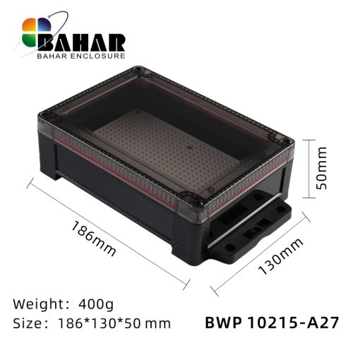 BWP 10215-A27