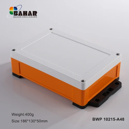 BWP 10215-A48 (2)