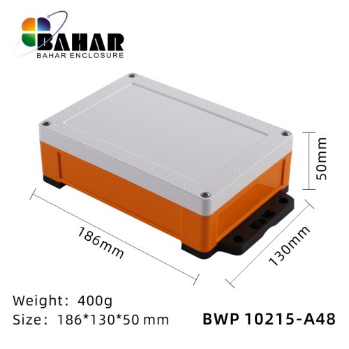 BWP 10215-A48