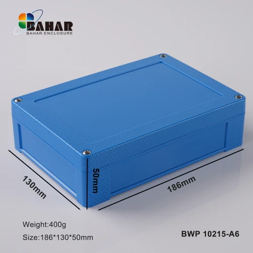 BWP 10215-A6 (1)