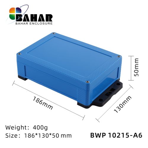 BWP 10215-A6