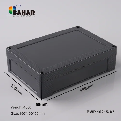 BWP 10215-A7 (1)