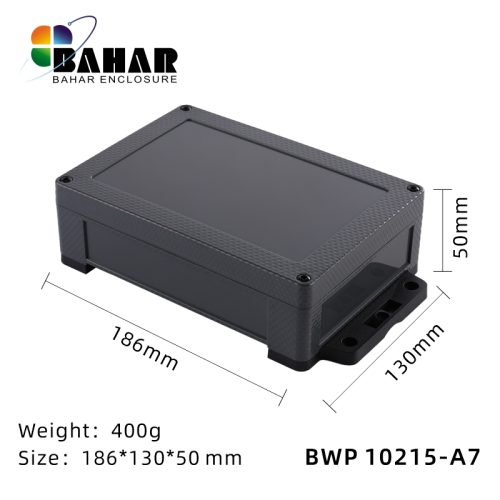 BWP 10215-A7