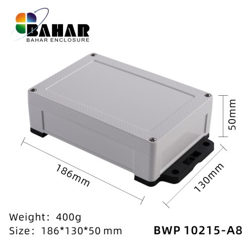 BWP 10215-A8