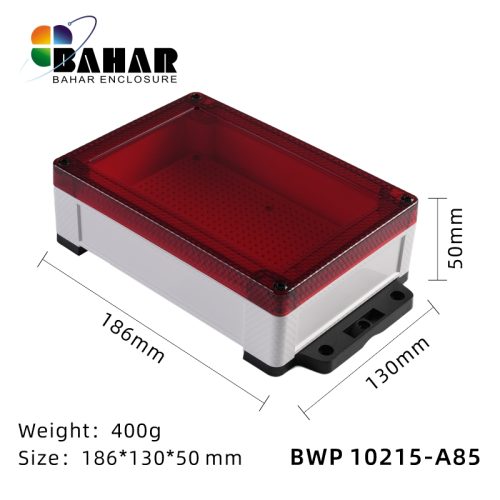 BWP 10215-A85