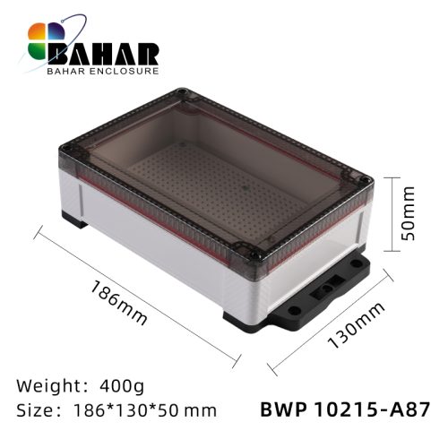 BWP 10215-A87