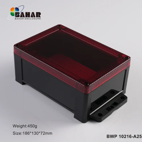BWP 10216-A25 (1)