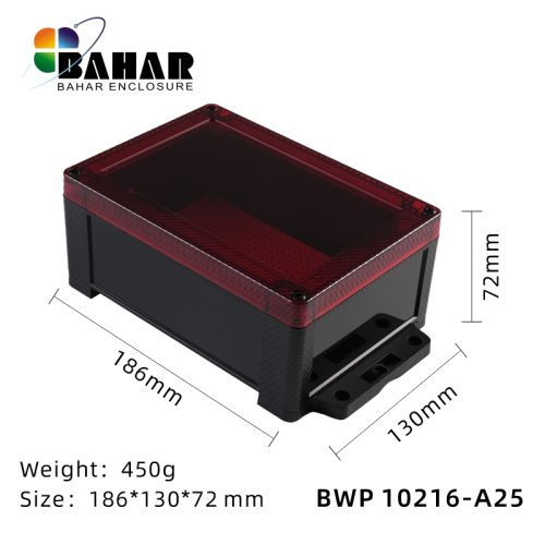 BWP 10216-A25