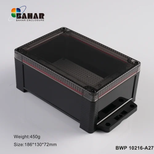 BWP 10216-A27 (1)