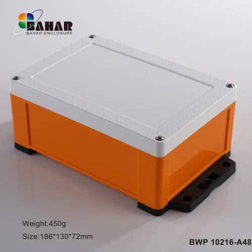 BWP 10216-A48 (1)