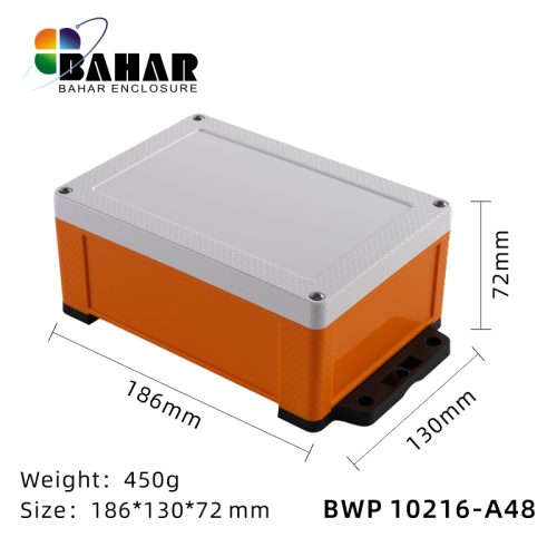 BWP 10216-A48