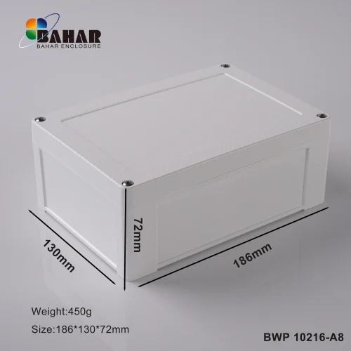 BWP 10216-A8 (1)