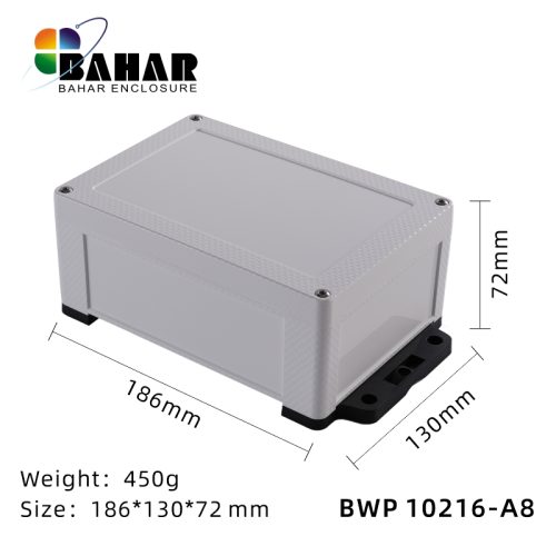 BWP 10216-A8