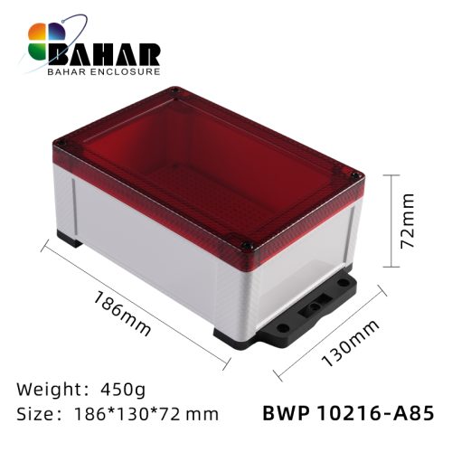 BWP 10216-A85