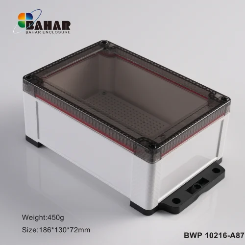 BWP 10216-A87 (3)