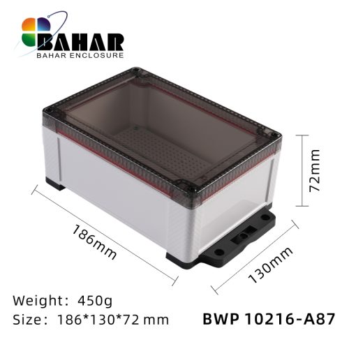 BWP 10216-A87