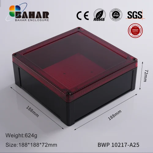 BWP 10217-A25