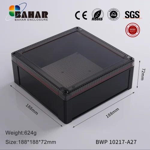 BWP 10217-A27