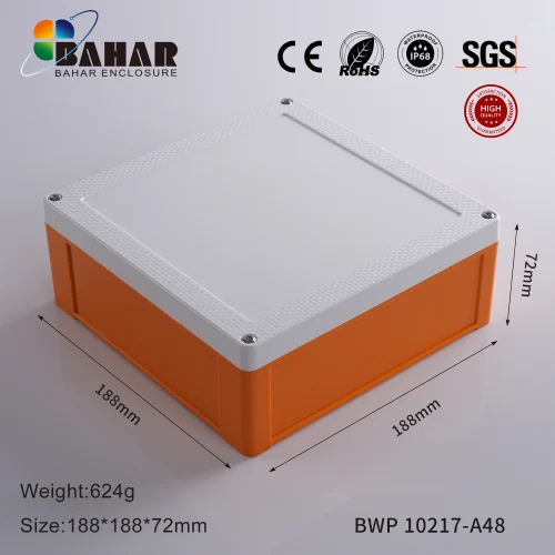 BWP 10217-A48