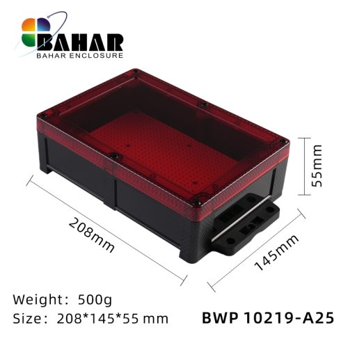 BWP 10219-A25
