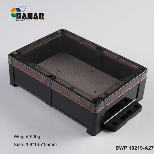 BWP 10219-A27