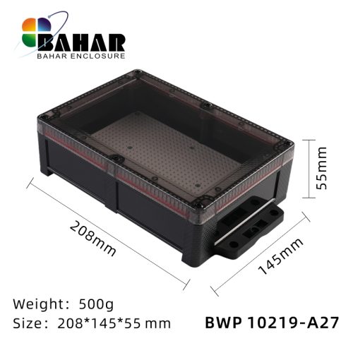 BWP 10219-A27