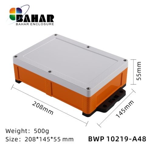 BWP 10219-A48
