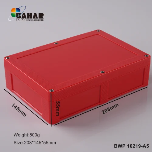BWP 10219-A5-3